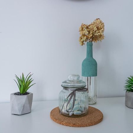 Le Musee 1, Cosy 2 Pieces Bergerac Bagian luar foto