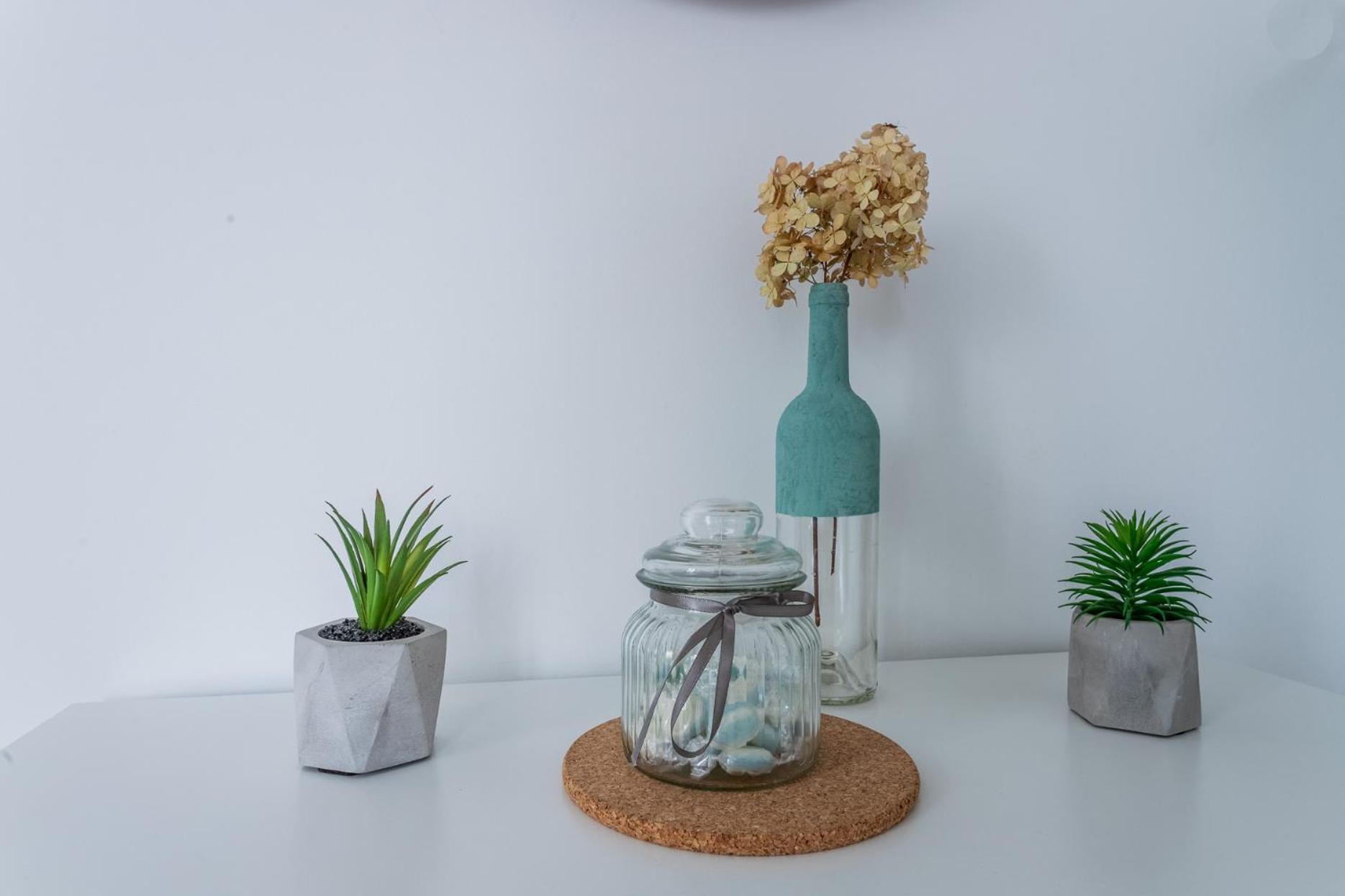 Le Musee 1, Cosy 2 Pieces Bergerac Bagian luar foto